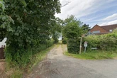 'Ridiculous' log cabin scheme for Midland village goes to appeal