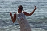 Mum-of-four told she had iron deficiency discovers it's stage four cancer