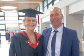 Mum 'told to kill herself' by estranged husband before her death, inquest hears