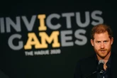 Call for SME 'champions' to support Invictus Games 2027