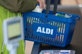 Aldi shoppers should look out for this on price tags - it means something is changing