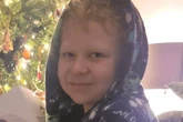 Fatal TikTok challenge warning after boy, 12, dies