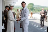 Downton Abbey The Grand Finale trailer has fans all bewildered about one thing