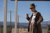 How Birmingham secretly saved America's WW2 Manhattan Project from disaster