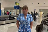 Lorraine Kelly's 'perfect summer dress' is now available in three new prints