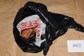 Man's remains in River Stour bin bags ruled unlawful killing at inquest