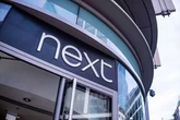 Next's 'lovely' £20 cardigan in three colours has shoppers saying 'ideal'