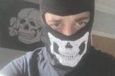 Neo-Nazi who idolised Jo Cox killer and plotted gun terror attack jailed