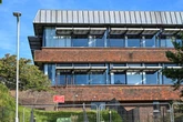 Council slammed for spending more than £5,000-a-day of taxpayer cash on empty offices