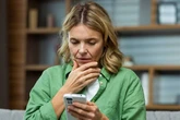 HMRC issues urgent warning to anyone who receives text message from them