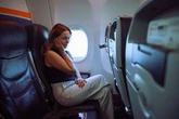 Travel experts reveal the worst area to sit on a plane - and it's not where you'd expect