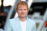 Ed Sheeran confirms he's moving to America with wife Cherry and their two daughters