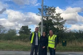 Villagers 'miss NHS alerts' due to poor mobile signal