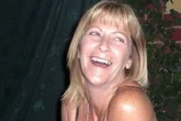 Man jailed 10 years for killing Scots mum in Crete two decades ago