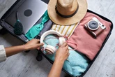 Two-week rule for holidaymakers needing to take medication abroad