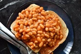 I added one simple ingredient to my baked beans and it changed everything