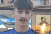 Human remains found in search for teen missing for 48 days