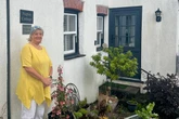 Gran's rant as she struggles to sell Cornwall home despite £100k price cut