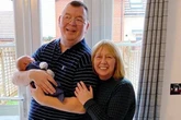 NHS missed my cancer - now I'm left with just four months to live