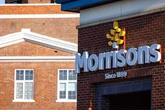 Morrisons introduces change to 500 UK stores to make life easier for shoppers