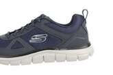 Amazon shoppers rave about 'very lightweight and really comfortable' Skechers