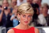 Princess Diana's bodyguard made chilling claim about car crash before he died