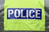 Teens arrested after 'series' of break-in attempts in Birmingham