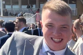 Ibiza holiday tragedy as 20-year-old died hours after falling ill at nightclub