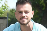 Teacher's sick messages to pupil as he receives lifetime ban
