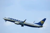 Ryanair's little-known rule means airline can change your seat even after you've paid