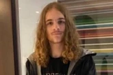 Tributes to 'kindhearted' teen who died at reservoir leaving family heartbroken