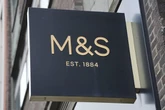 M&S 'minimalist' £40 sandals are 'comfortable and chunky'