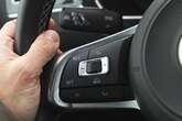 Elderly drivers 'particularly' at risk as many drivers unaware of these buttons