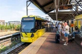 UK's worst city for commuters named - and it's not London or Birmingham
