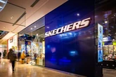 Skechers sandals with 'no breaking in required' are perfect for summer walks