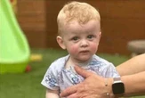 Tributes paid to 'beautiful' boy after mum convicted of murder with spiked milk