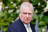 Prince Andrew given 'three-year warning' over his future at Royal Lodge amid 'dispute'