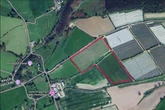 Midland farm told to scale back says restriction 'puts views ahead of food'