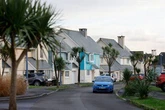 Seaside village built 20 years ago where 'residents say Wow every morning'