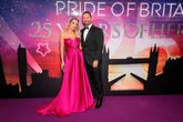 Helen Flanagan splits from boyfriend Robbie Talbot after 'realising she wants different things'