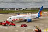 Jet2 issues travel warning for all passengers due to delays at Midland airport