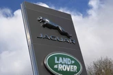 Chambers' survey reveals wider impact of JLR cyber attack