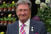 Alan Titchmarsh shares 'most important thing' Brits can do when building their garden