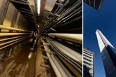 Inside the hidden Cold War bunker buried beneath the streets of Birmingham