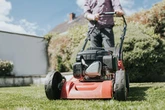 'I'm a gardening expert and this is the best time to mow lawns to avoid costly damage'