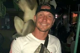 Unarmed man shot dead by West Midlands Police lawfully killed, inquest finds