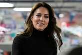 Kate Middleton update as Kensington Palace confirms Christmas appearance