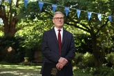 England World Cup win could mean extra bank holiday, Prime Minister hints