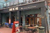 Closed down Walkabout to reopen with new name and promises 'great food'