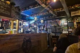 Three pubs in Birmingham make national news - and the reason is no surprise to Brummies